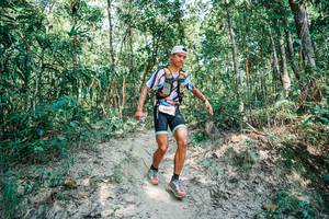 BIB: 
                            <button type="button" onclick="openModal(25376377)" class="btn btn-primary btn-sm float-right btn-popup" data-toggle="modal" data-target=".modal-high-quality">
                        <i class="fas fa-shopping-cart"></i> Add to Cart
                    </button>
                                            <button type="button" onclick="isThisMe(25376377, true)" class="btn btn-success btn-sm float-right btn-popup btn-isme hidden" data-toggle="tooltip" data-placement="bottom" title="นี่คือรูปของคุณใช่ไหม คลิกที่นี่เพื่อเอาเข้าอัลบั้ม">
                        <i class="fas fa-plus"></i> Add to album
                    </button>
                    <button type="button" onclick="isThisMe(25376377, false)" class="btn btn-warning btn-sm float-right btn-popup btn-isnotme hidden">
                        <i class="fas fa-ban"></i> Remove from album
                    </button>